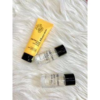 Sale sản phẩm do vận chuyển