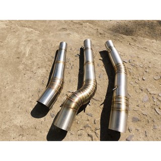 Khúc đuôi đùi gà cổ tăng 2 khúc có các form zin stb wrx nlk nhỏng các size 32/51; 34/51; 38/51; 42/51