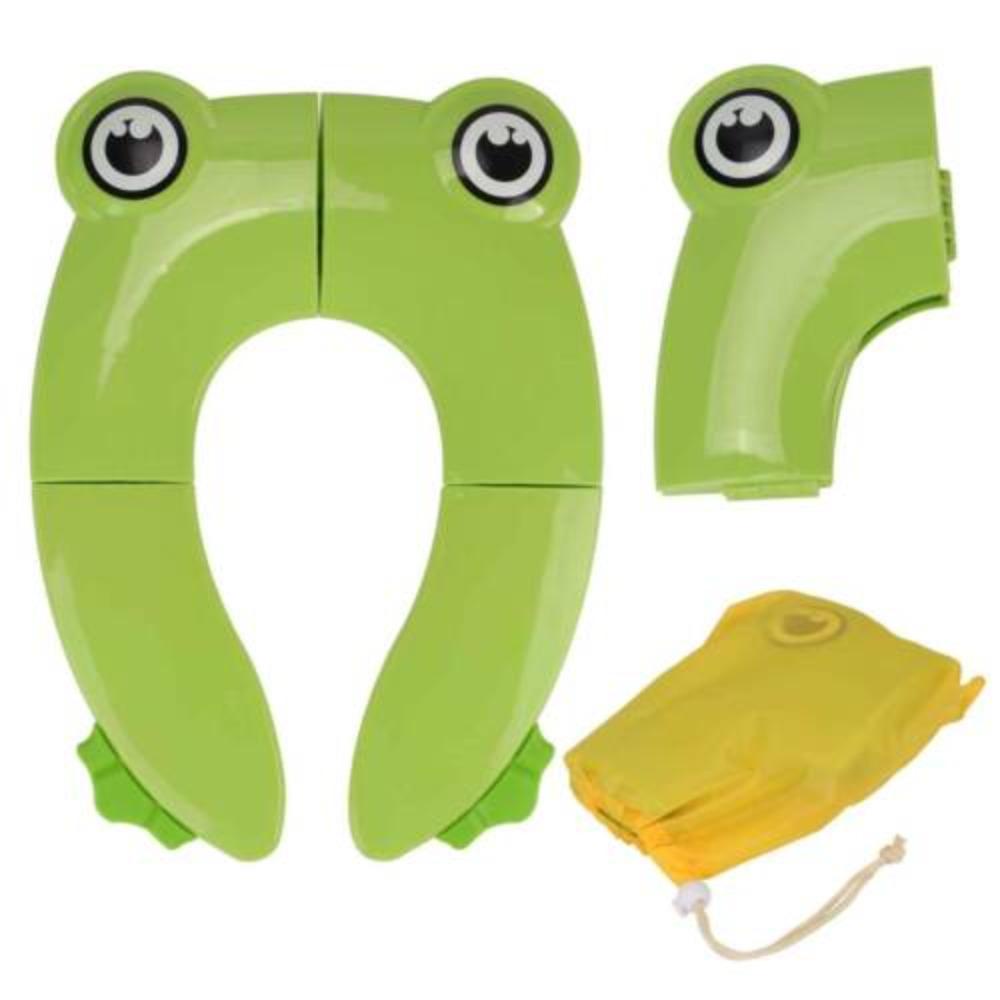 Đệm Lót Ghế Ngồi Di Động Tiện Dụng