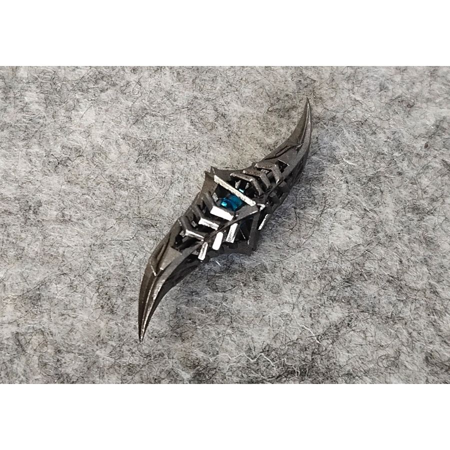 Mô Đun Biến Hình Optimus Prime Decepticon Chất Lượng Cao