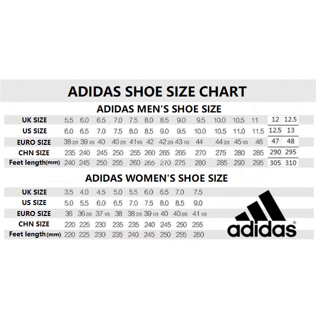 Giày Thể Thao Chạy Bộ Giảm Xóc Mới Adidaw Adizero Adios Pro3 racs neing 2022