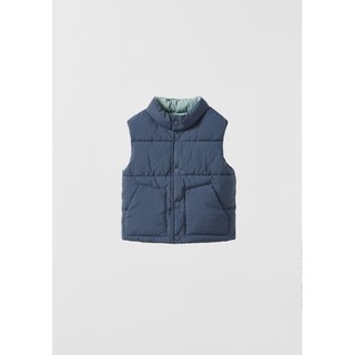 Phao gile zara sz 3/4y