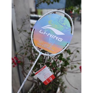 Vợt cầu lông Lining Windstrom 74 Windtrom 72 Windstrom 79H. 79S