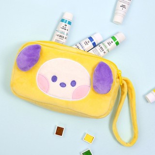 Bóp Viết Mini Bt21 Minini
