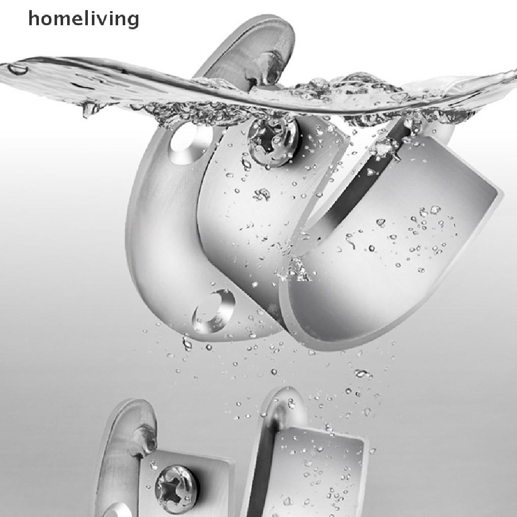 Ống Tròn Bằng Thép Không Gỉ Dày Dặn Có Thể Điều Chỉnh Cho Quần Áo