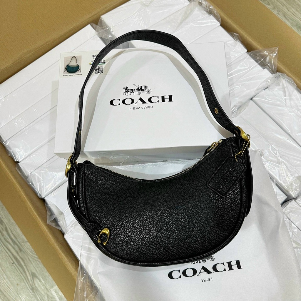 Túi Coach  Luna
