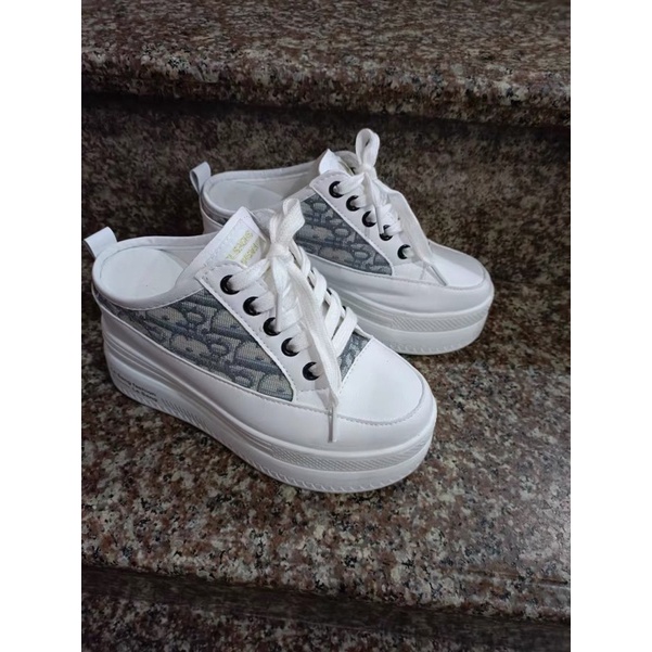 Sục nữ đế độn quảng châu 9cm