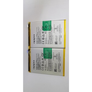 Pin Zin Oppo BLP711/A1K 