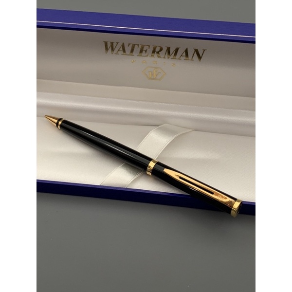 Bút chì xoay Waterman made in France- 652.69391