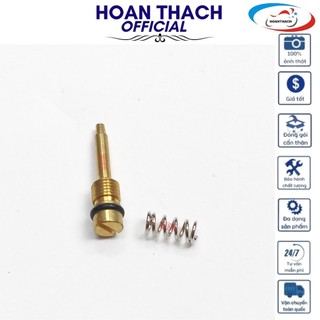 Ốc gió xe máy Future neo HOANTHACH SP018940