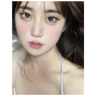 LENS NỘI ĐỊA TRUNG Moonlight Pink