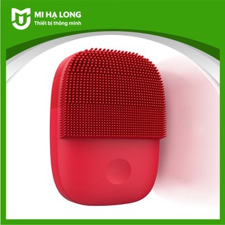 Máy rửa mặt xiaomi inface gen2 ms2000/ms2000 pro