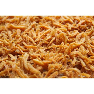 SƯỜN NON 2 CHAY ÂU LẠC _ 1KG