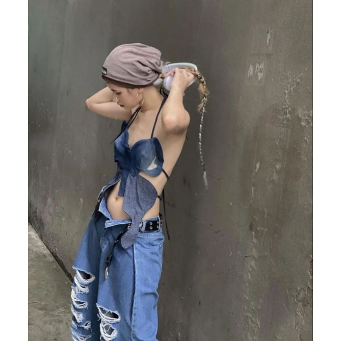 Pass áo Chudada.club