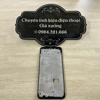 Khung Sườn Oppo A5 - 2020 / A9-2020