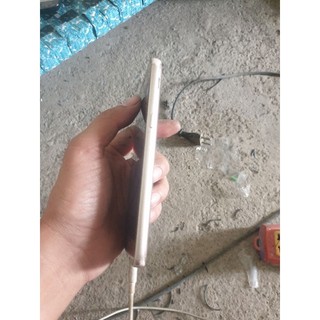 samsung j2 pro