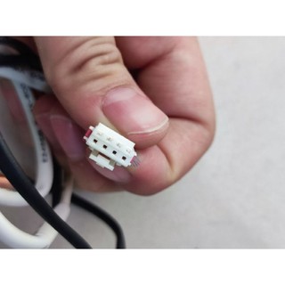 sensor cảm biến nhiệt độ máy lạnh Casper