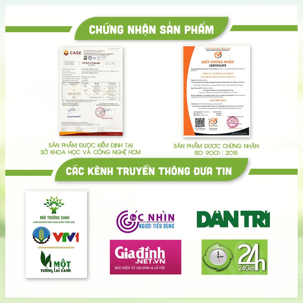 Nhang chung cư An An dài 23 cm hương Khuynh diệp ít khói không ám trần nhà, mùi hương dịu nhẹ