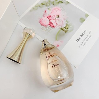 Nước hoa Dior J’adore Eau De Parfum 100ml