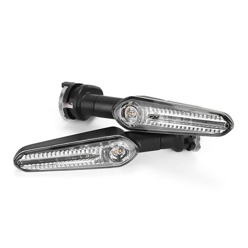 Bóng Đèn LED Xi Nhan Dành Cho Xe YAMAHA MT15 / MT25 MT-07 / 09 TRACER FZ16 / 03 XSR 125 / 155