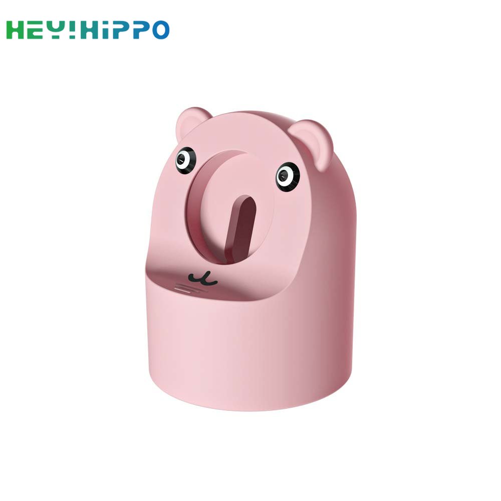 Giá Đỡ Đồng Hồ Thông Minh ultra 8 / 7 / 6 / SE / 5 / 4 Kích Thước 49 / 45 / 44 / 42 / 41 / 40 / 38mm