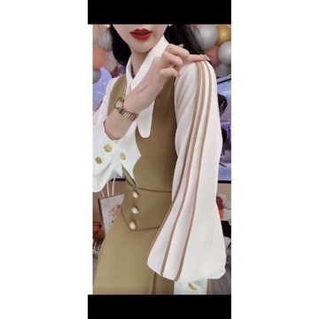 Rập giấy -thiet ke