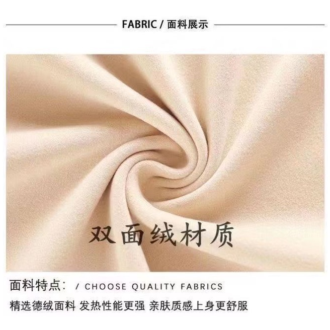 Áo Thun Tay Dài Cổ Vuông Màu Sắc Đơn Giản Phong Cách Hàn Quốc Cho Nữ