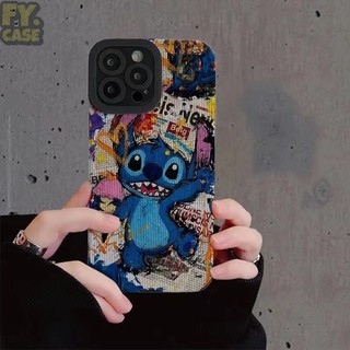 Ốp Điện Thoại Silicone Mềm Chống Sốc In Hình Tranh Sơn Dầu Cho iPhone 14 14 Pro 13 Pro 12 11 Pro 7 + 8 + 6s SE2 SE3 X XR XS Max