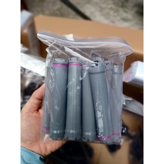 máy uốn setting  dòng cao cấp loại 1 rắc