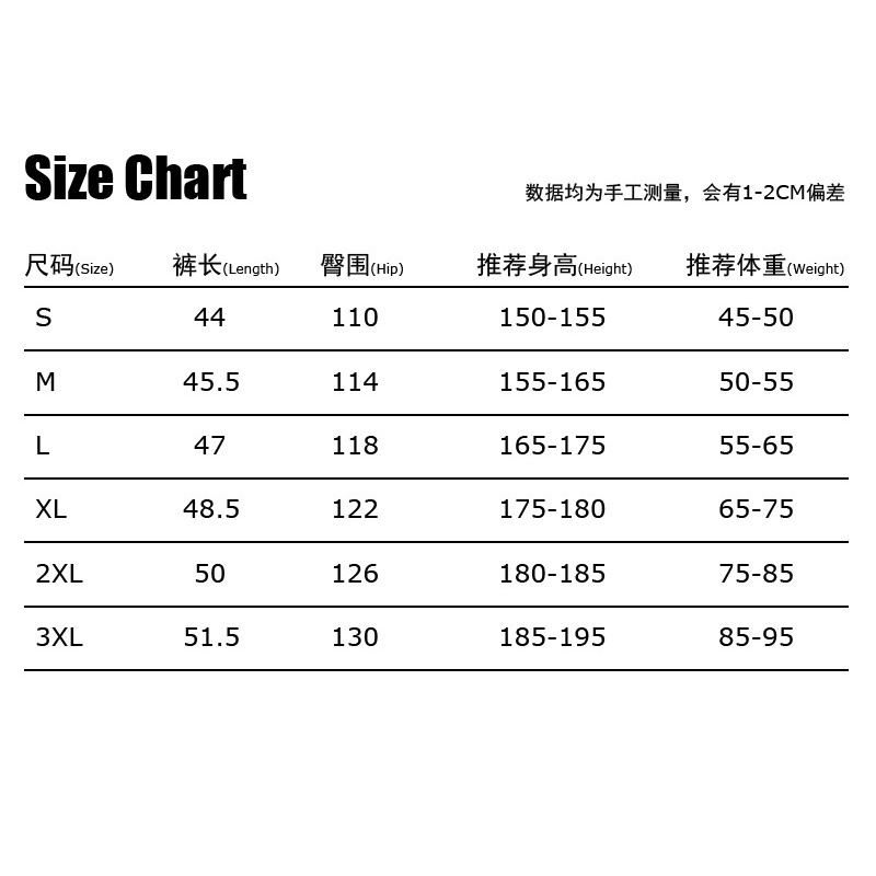 Quần Short Thể Thao Hai Lớp Phối Lưới Có Khóa Kéo Phong Cách Retro Đường Phố Cho Nam Nữ