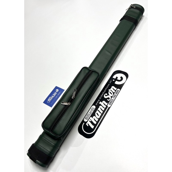 Bao Cơ Bida Đài Loan