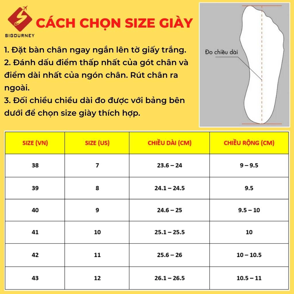 Giày Tây Nam Tăng Cao Tăng 6cm SIGOURNEY Dáng Oxfords Da Bò Màu Nâu Patina SIG-34 Bảo Hành 18 Tháng | BigBuy360 - bigbuy360.vn