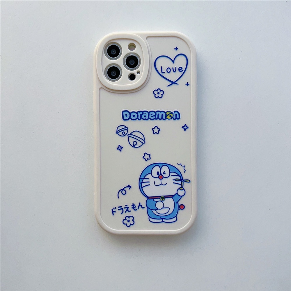 Ốp Điện Thoại Mềm Cho Vivo Y15A Y15S Y01 Y16 Y02S Y51 Y31 Y51A Y35 2022 Y77 Y21S Y20 Y12S Y17 Y15 Y12 Y50 Y30 V25 V25E Y20A Y20i Y11S