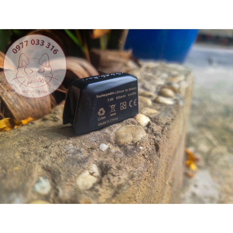 Dongchonbike Pin thay thế cho Sram Axs GX/XO1/XX1 Rockshox Reverb Axs