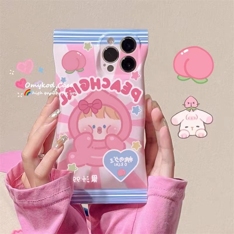 Ốp Điện Thoại Silicone Mềm Cho Redmi 12C 10C 9C 9A 9T 9 10 Redmi Note 11 10 9 8 Pro Mi 12 11 Lite 10T 11T Pro Poco M3