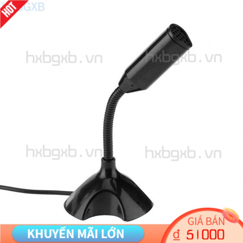 Micro Usb Mini Có Thể Điều Chỉnh Tiện Dụng Đen
