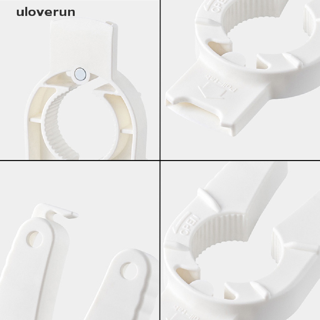 Dụng Cụ Mở Nắp Chai Tiện Lợi