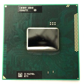 cpu laptop thế hệ 123 i3 i5