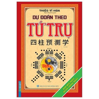 Sách dự đoán theo tứ trụ