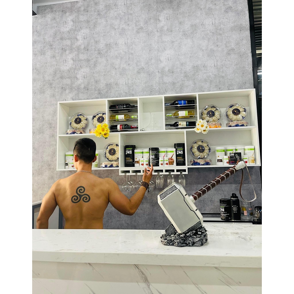 𝘽𝙪́𝙖 𝙈𝙟𝙤𝙡𝙣𝙞𝙧 𝙏𝙝𝙤𝙧