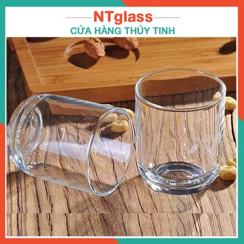 Ly trà /cafe UG 328