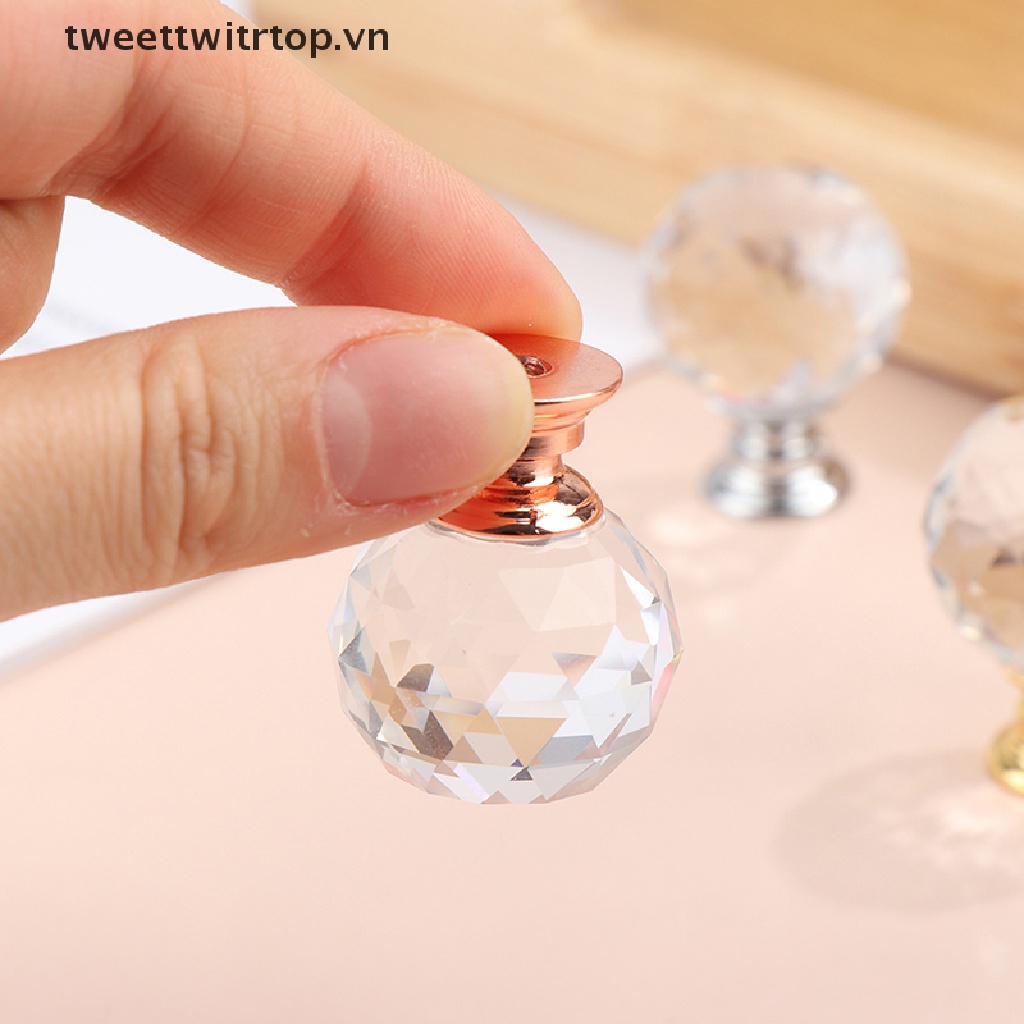1 Mô Hình Đèn Trần Mini Tỉ Lệ 1: 12 Trang Trí Nhà Búp Bê