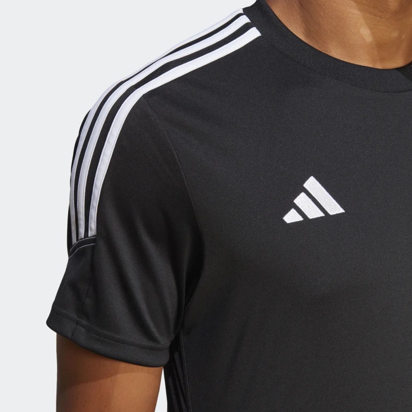 Bộ Thể Thao Adidas Nam Chính Hãng Tiro23