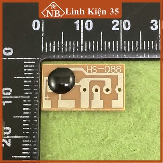 Module phát nhạc chuông cửa HS088