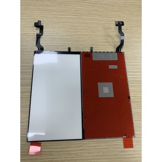 Phản quang Ip 7 7G - Cao cấp