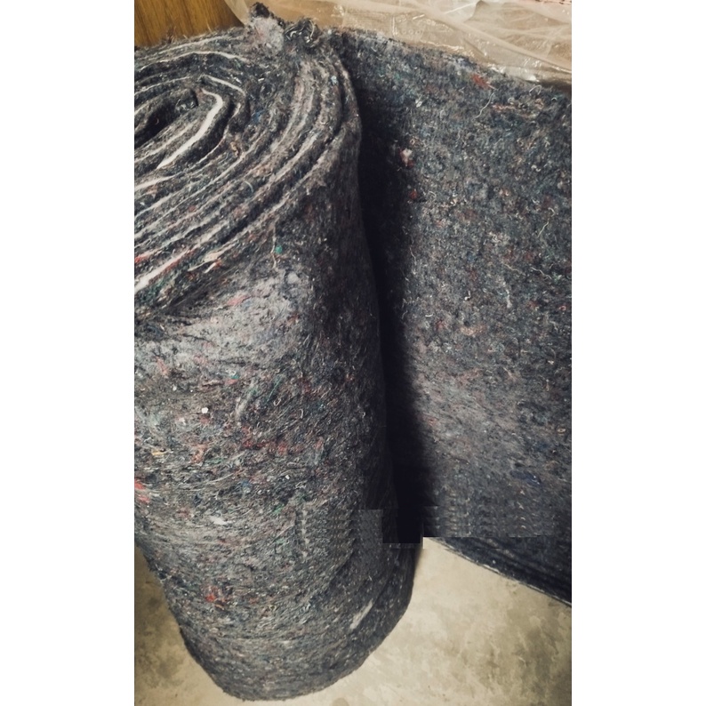 Bông tiêu âm giá 1kg