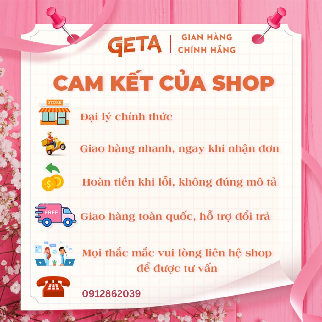 Tủ Thuốc Y Tế Nhôm Kính – Tủ Thuốc Gia Đình Loại Tốt Thẩm Mỹ Treo Tường Các Cỡ