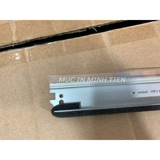 Gạt lớn HP 92A/49A/53A/15A/13A(5 cây)