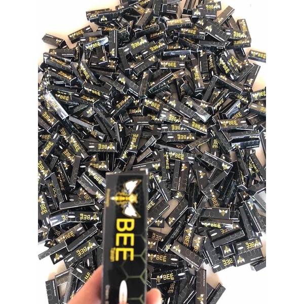 kem bee thẩm mỹ xăm hình