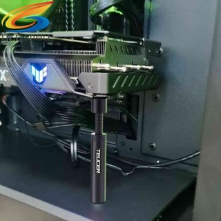 Giá Đỡ Card Đồ Họa Tecer VC-15Mini / VC-15Plus